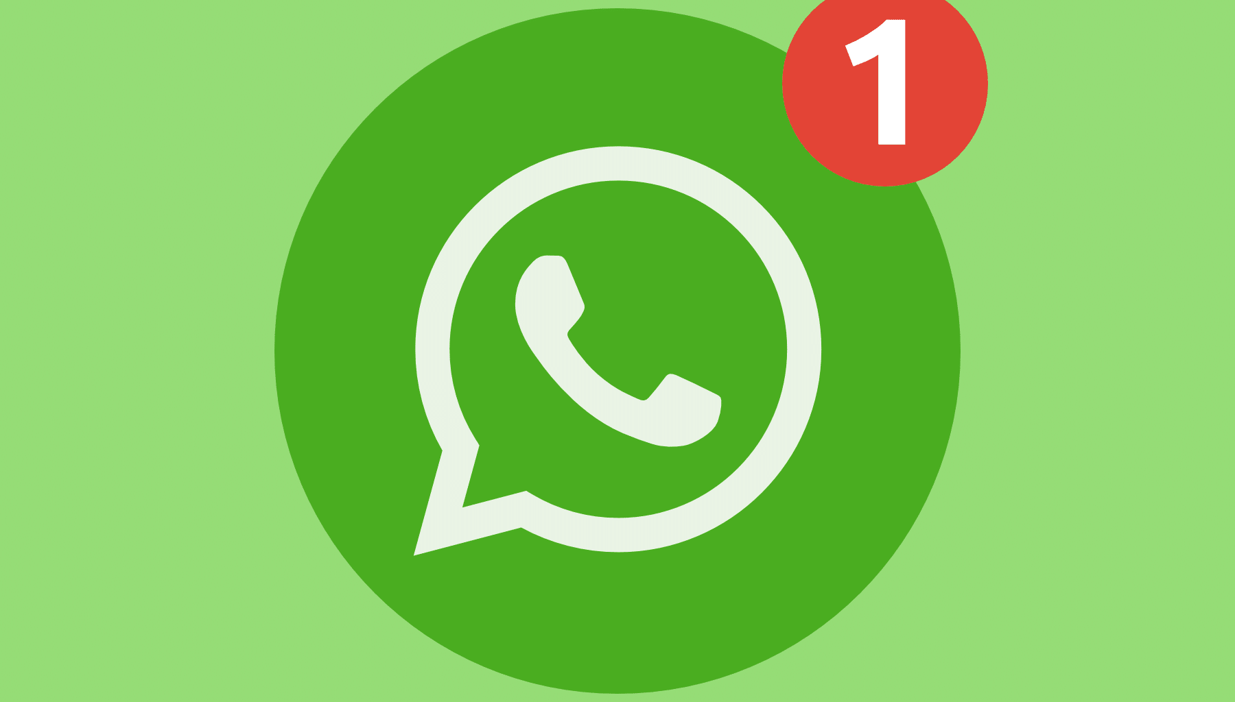 What should I pay attention to when buying a WhatsApp account? Get a virtual phone with the free number generator service.